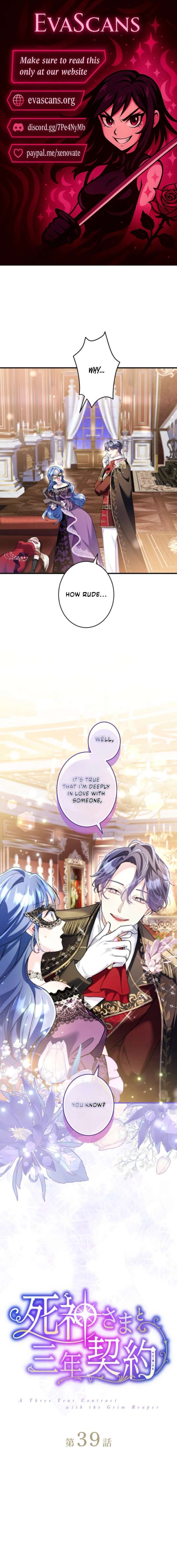 ch 39 1