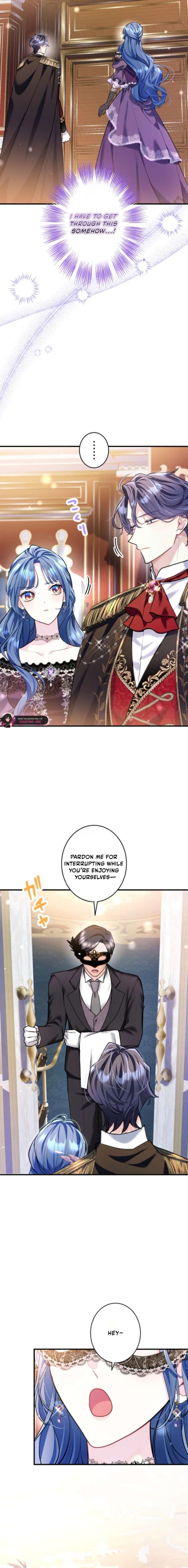 ch 39 10