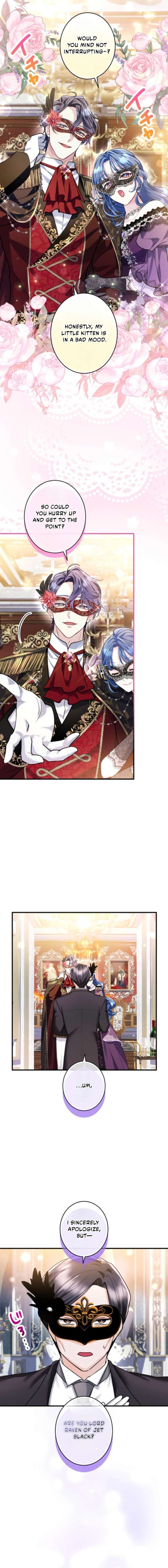 ch 39 11