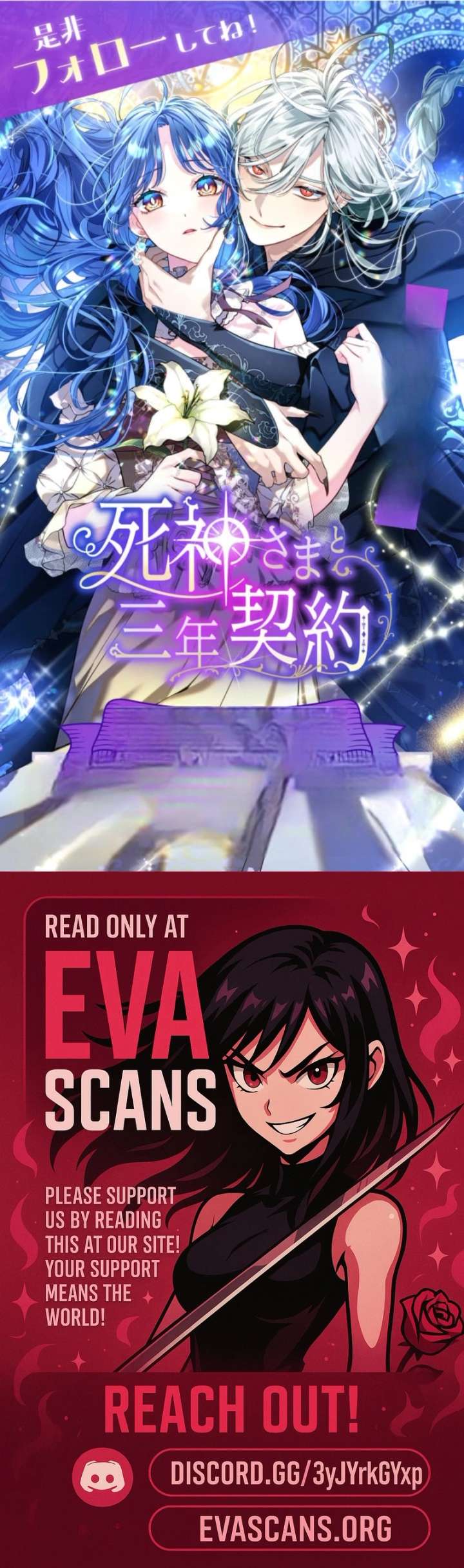 ch 39 13