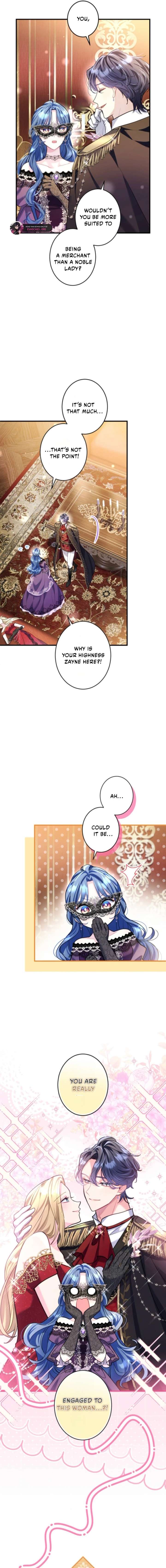 ch 39 2