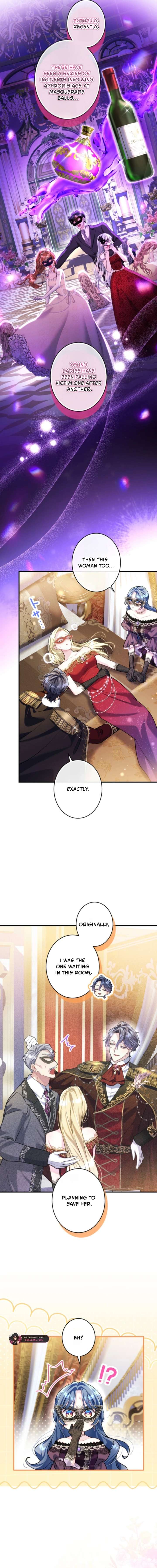 ch 39 5
