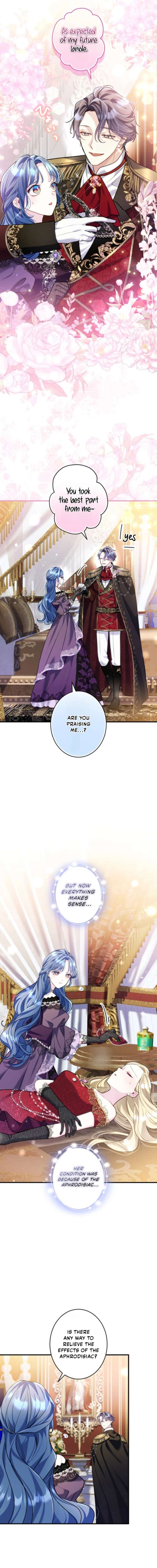 ch 39 6