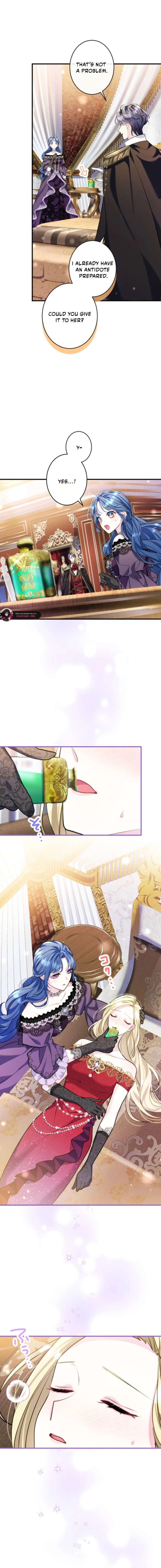 ch 39 7
