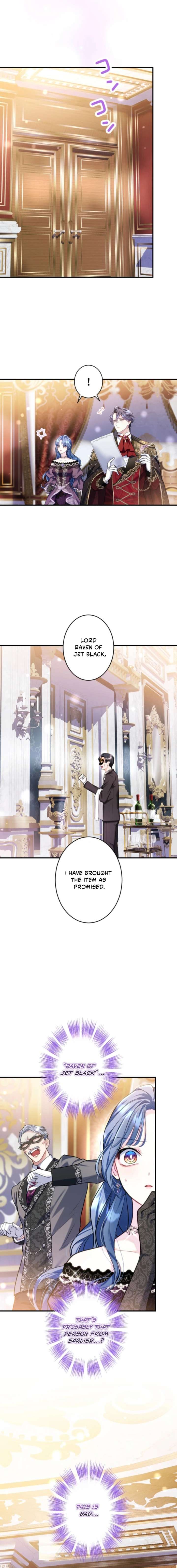 ch 39 9