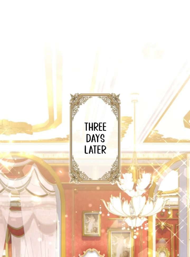 3-Year Contract With the Grim Reaper Chapter 4 354 002