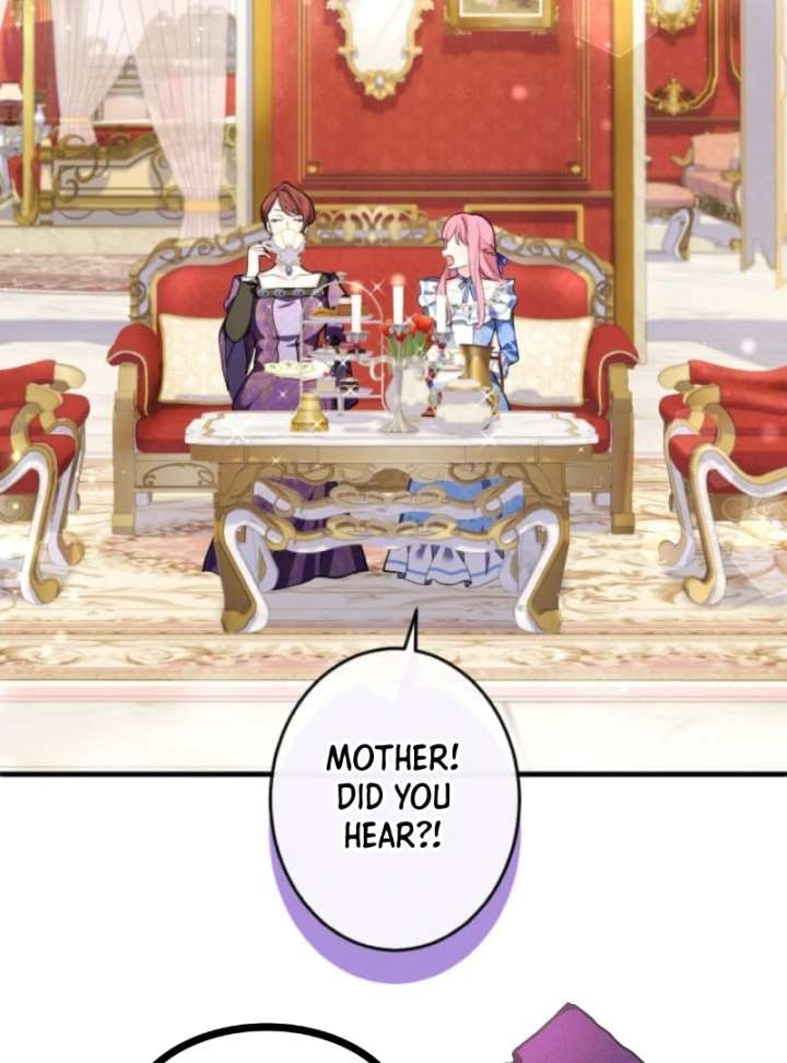 3-Year Contract With the Grim Reaper Chapter 4 355 003