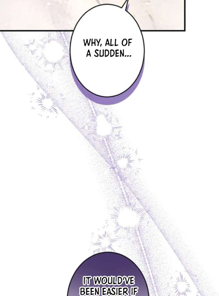 3-Year Contract With the Grim Reaper Chapter 4 359 007