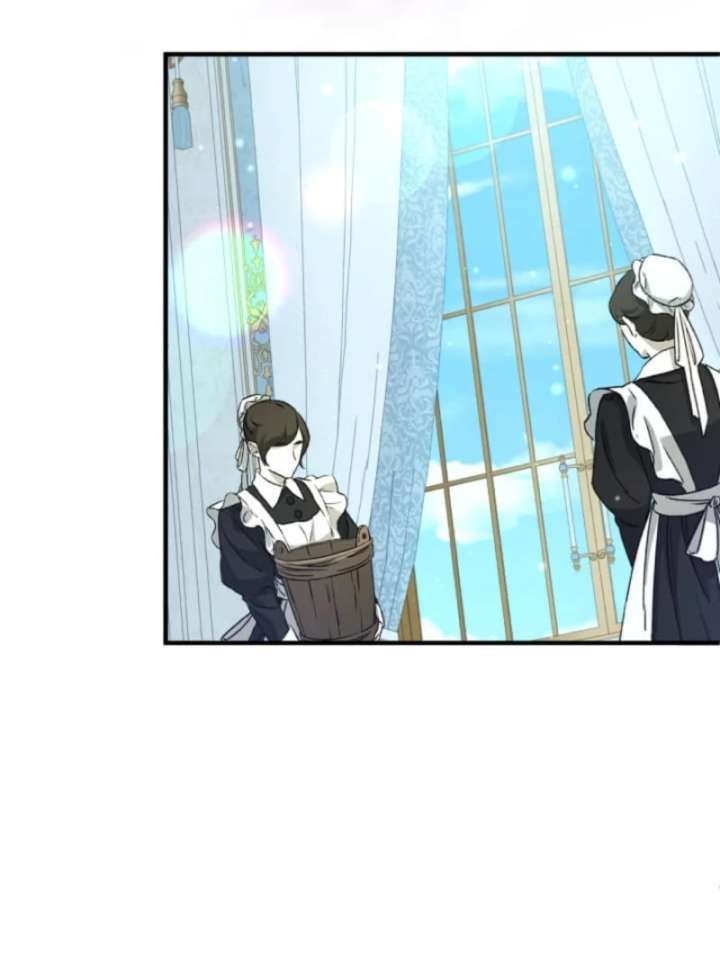 3-Year Contract With the Grim Reaper Chapter 4 367 015