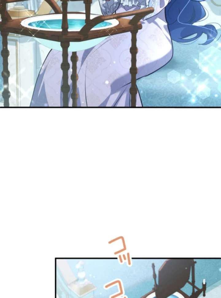 3-Year Contract With the Grim Reaper Chapter 4 369 017