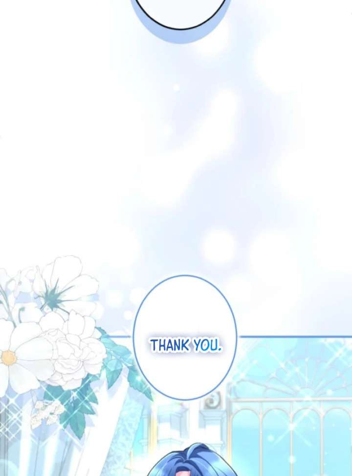 3-Year Contract With the Grim Reaper Chapter 4 372 020