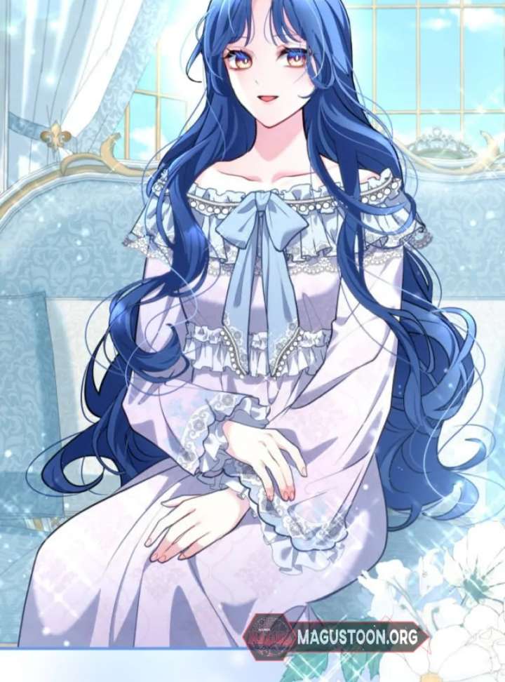 3-Year Contract With the Grim Reaper Chapter 4 373 021