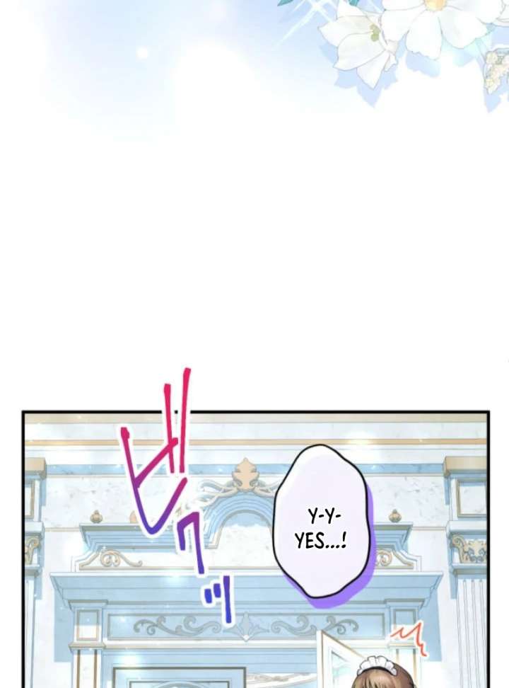 3-Year Contract With the Grim Reaper Chapter 4 374 022