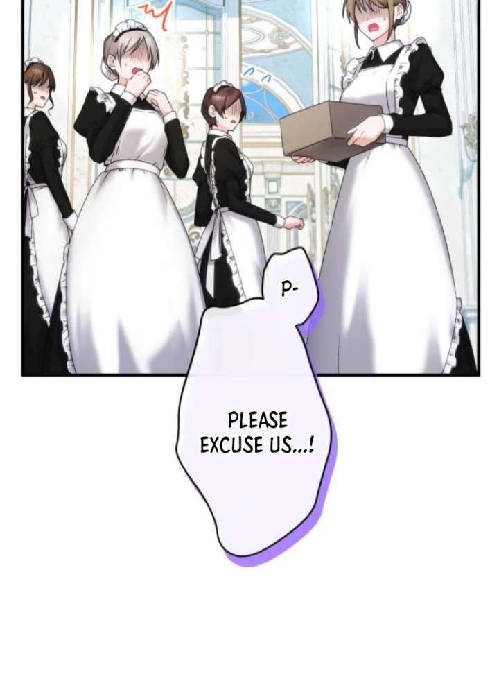 3-Year Contract With the Grim Reaper Chapter 4 375 023