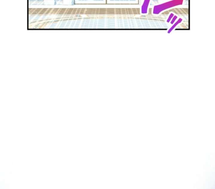 3-Year Contract With the Grim Reaper Chapter 4 377 025