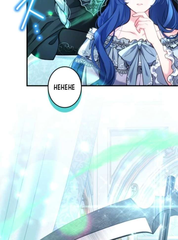 3-Year Contract With the Grim Reaper Chapter 4 382 030