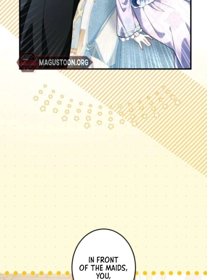 3-Year Contract With the Grim Reaper Chapter 4 386 034