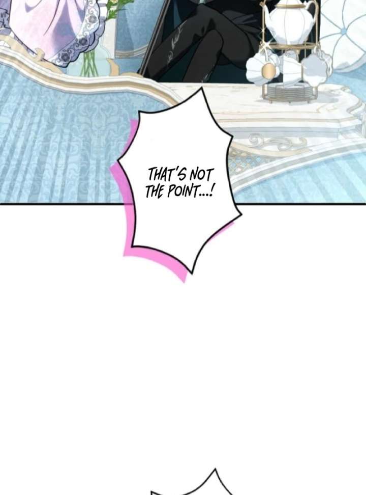 3-Year Contract With the Grim Reaper Chapter 4 396 044