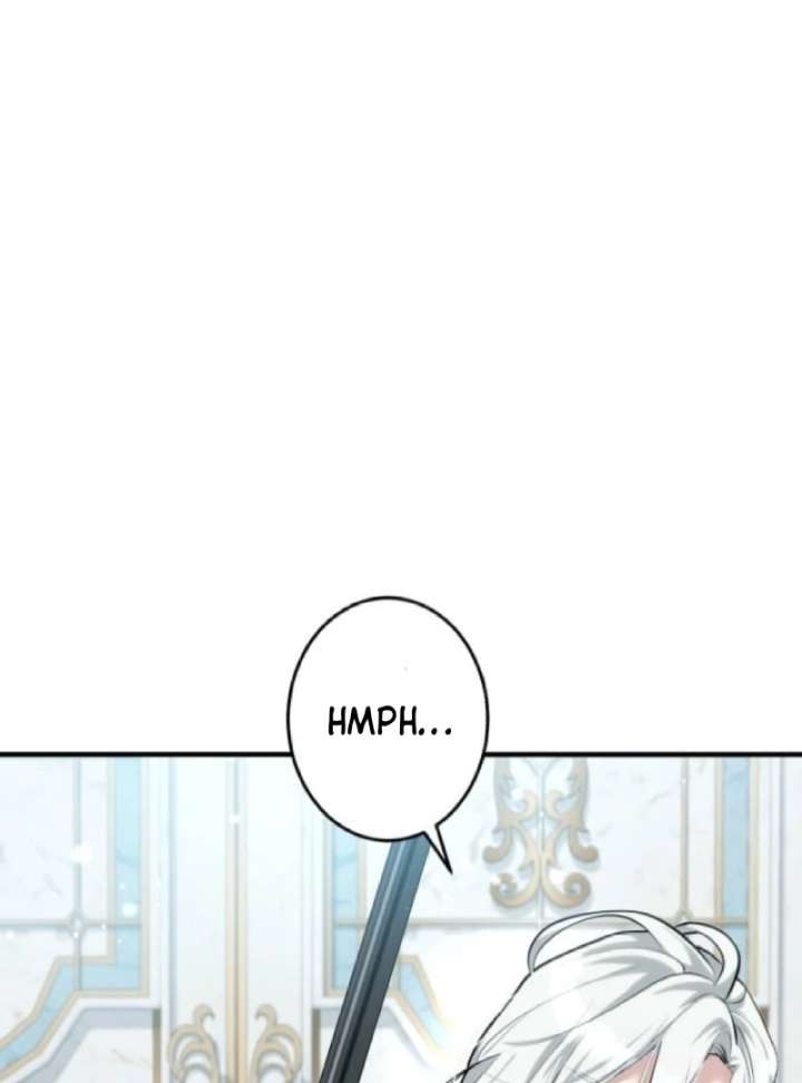 3-Year Contract With the Grim Reaper Chapter 4 398 046