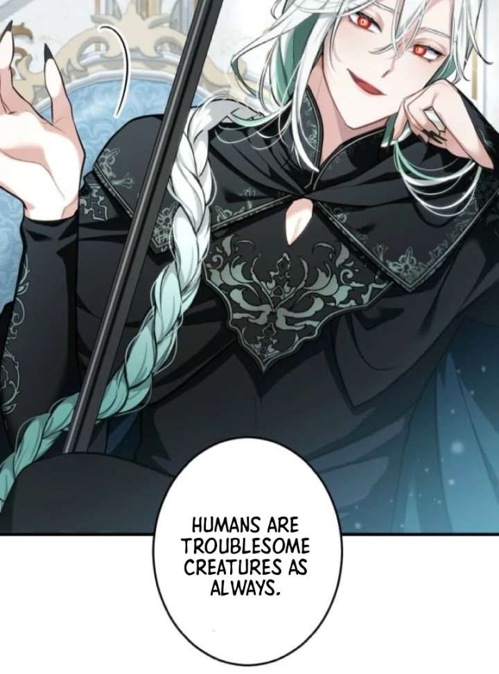 3-Year Contract With the Grim Reaper Chapter 4 399 047