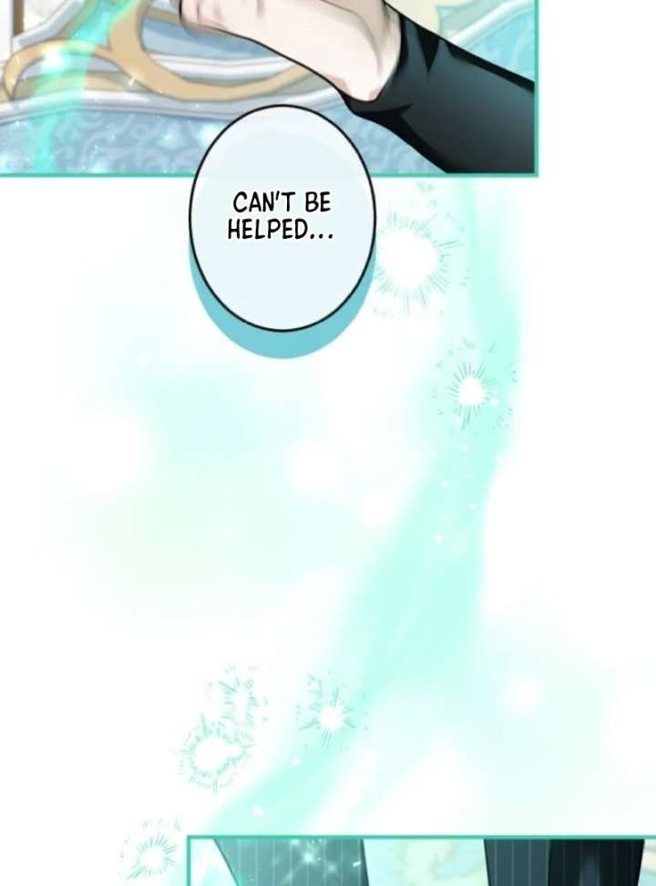 3-Year Contract With the Grim Reaper Chapter 4 401 049