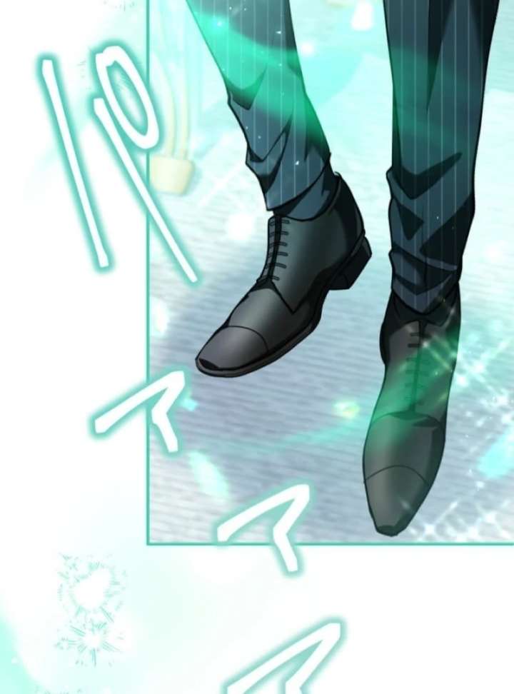 3-Year Contract With the Grim Reaper Chapter 4 402 050