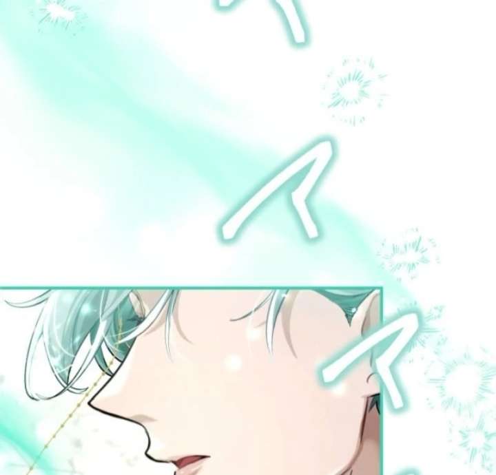 3-Year Contract With the Grim Reaper Chapter 4 403 051