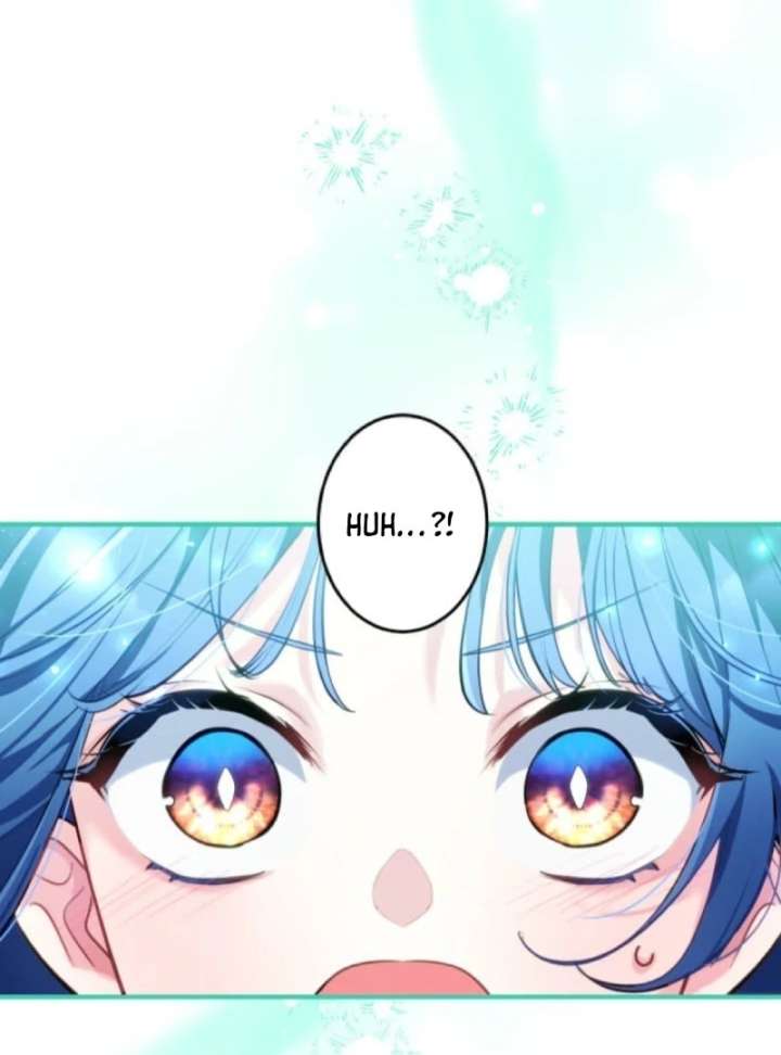 3-Year Contract With the Grim Reaper Chapter 4 405 053