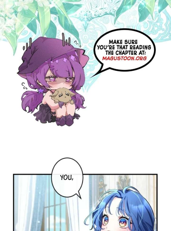 3-Year Contract With the Grim Reaper Chapter 4 409 057