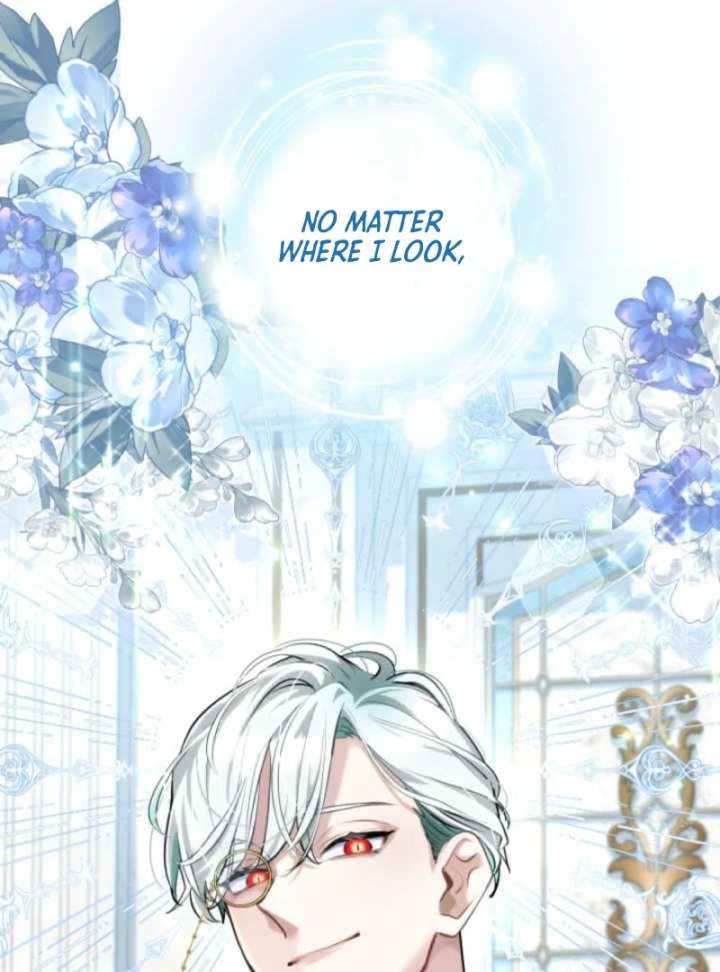 3-Year Contract With the Grim Reaper Chapter 4 411 059