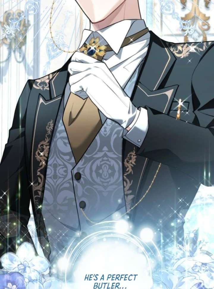 3-Year Contract With the Grim Reaper Chapter 4 412 060