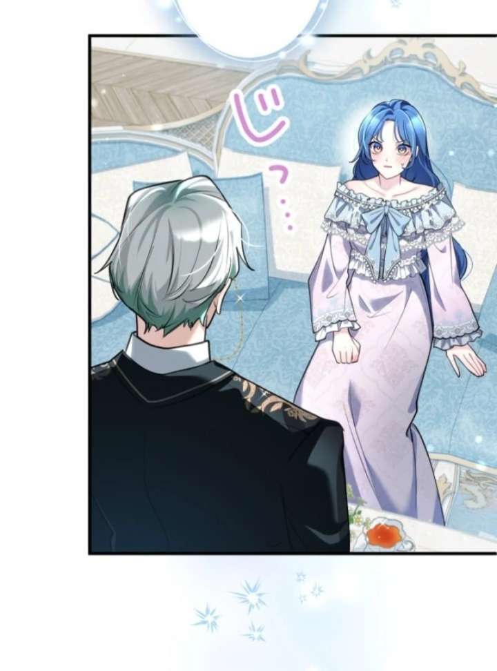 3-Year Contract With the Grim Reaper Chapter 4 414 062