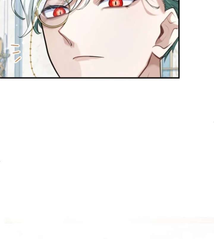 3-Year Contract With the Grim Reaper Chapter 4 416 064