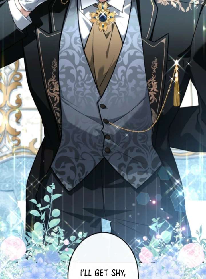 3-Year Contract With the Grim Reaper Chapter 4 418 066