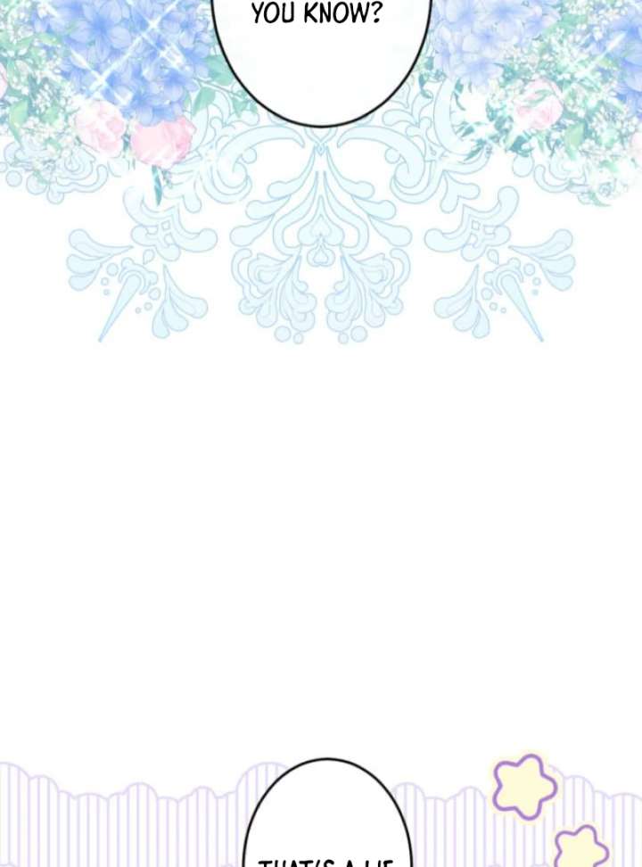 3-Year Contract With the Grim Reaper Chapter 4 419 067