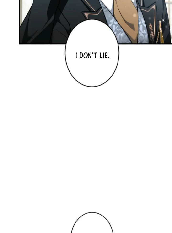 3-Year Contract With the Grim Reaper Chapter 4 422 070