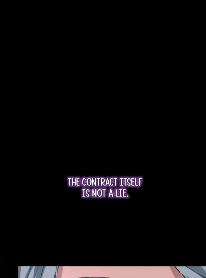 3-Year Contract With the Grim Reaper Chapter 4 424 072