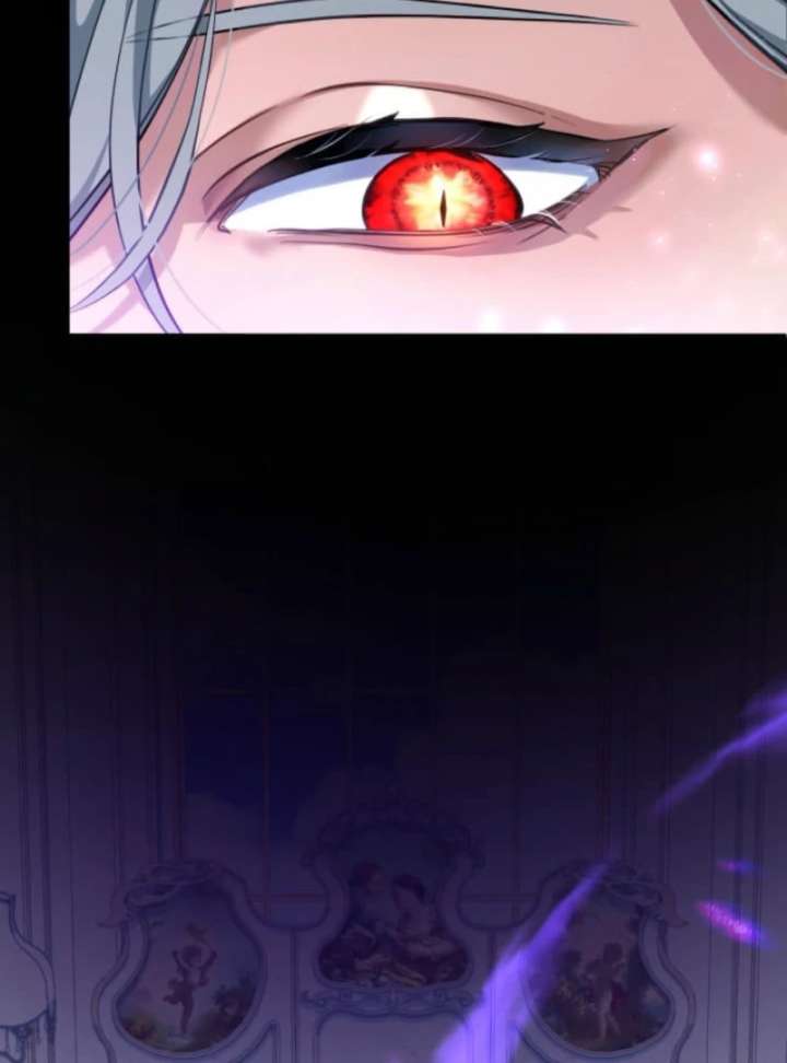 3-Year Contract With the Grim Reaper Chapter 4 425 073