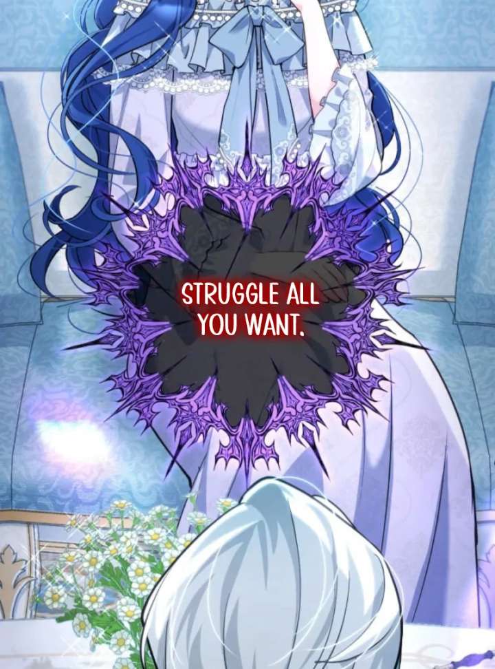 3-Year Contract With the Grim Reaper Chapter 4 427 075