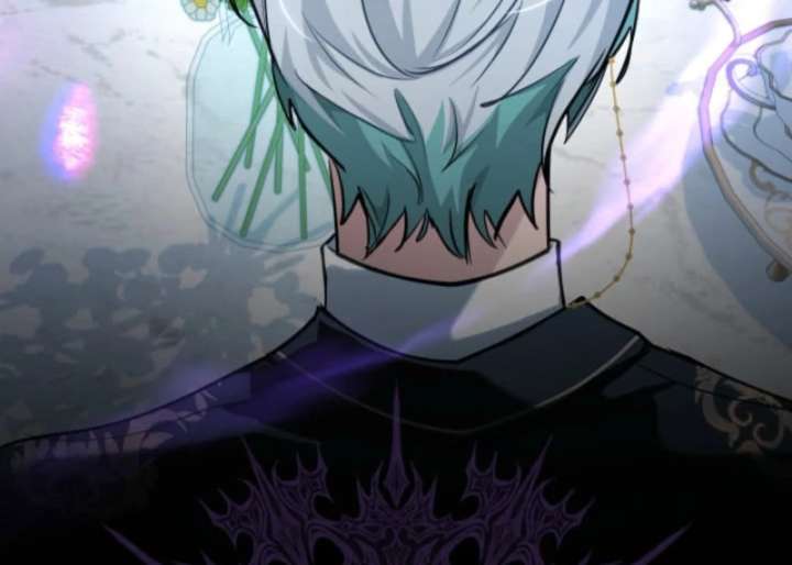 3-Year Contract With the Grim Reaper Chapter 4 428 076