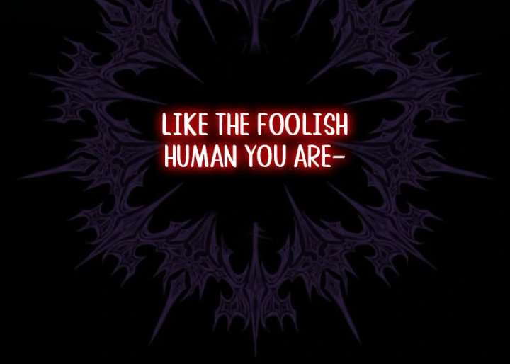 3-Year Contract With the Grim Reaper Chapter 4 429 077