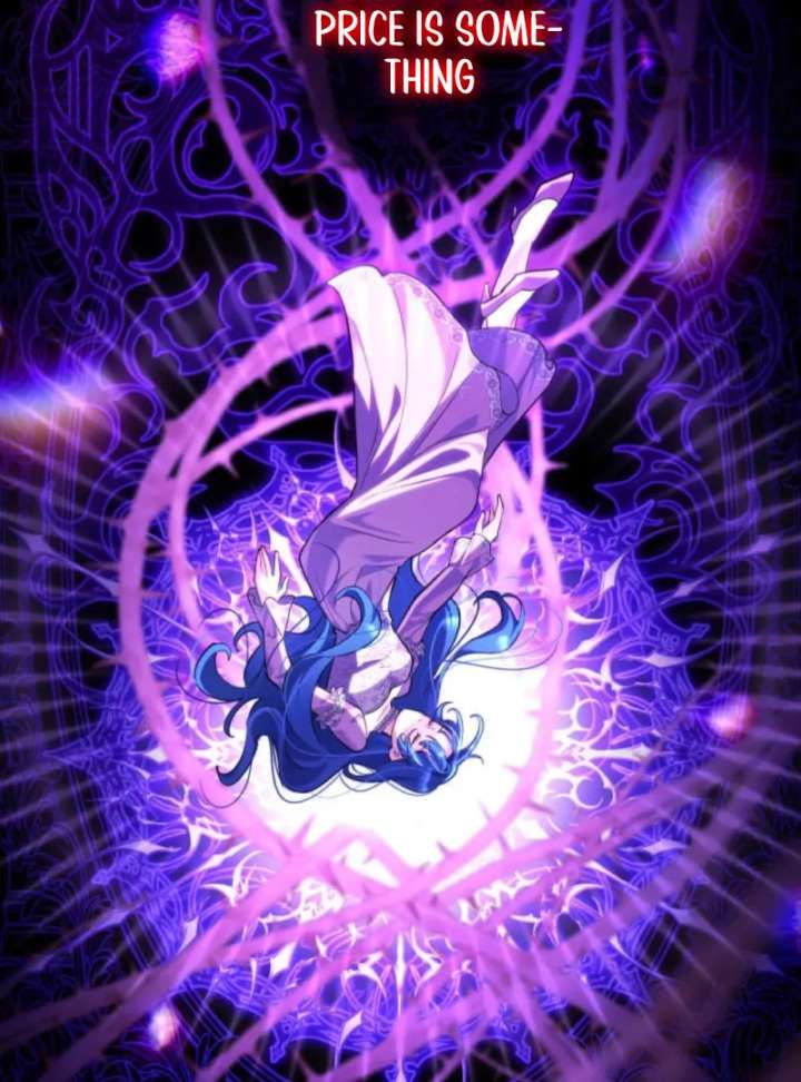 3-Year Contract With the Grim Reaper Chapter 4 431 079