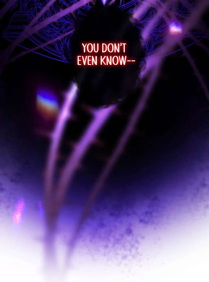 3-Year Contract With the Grim Reaper Chapter 4 432 080