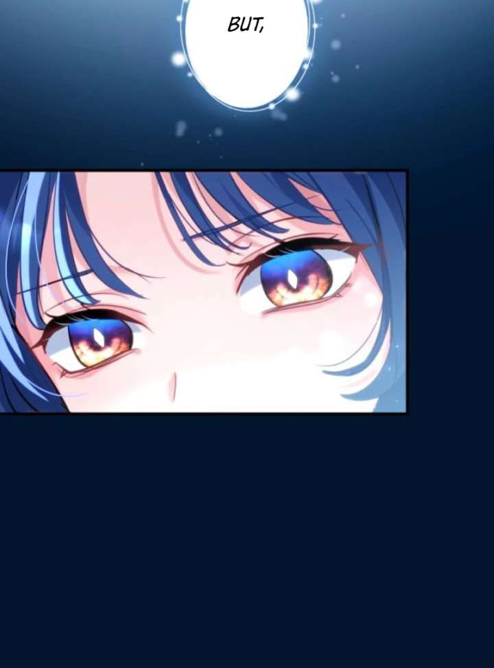 3-Year Contract With the Grim Reaper Chapter 4 437 085