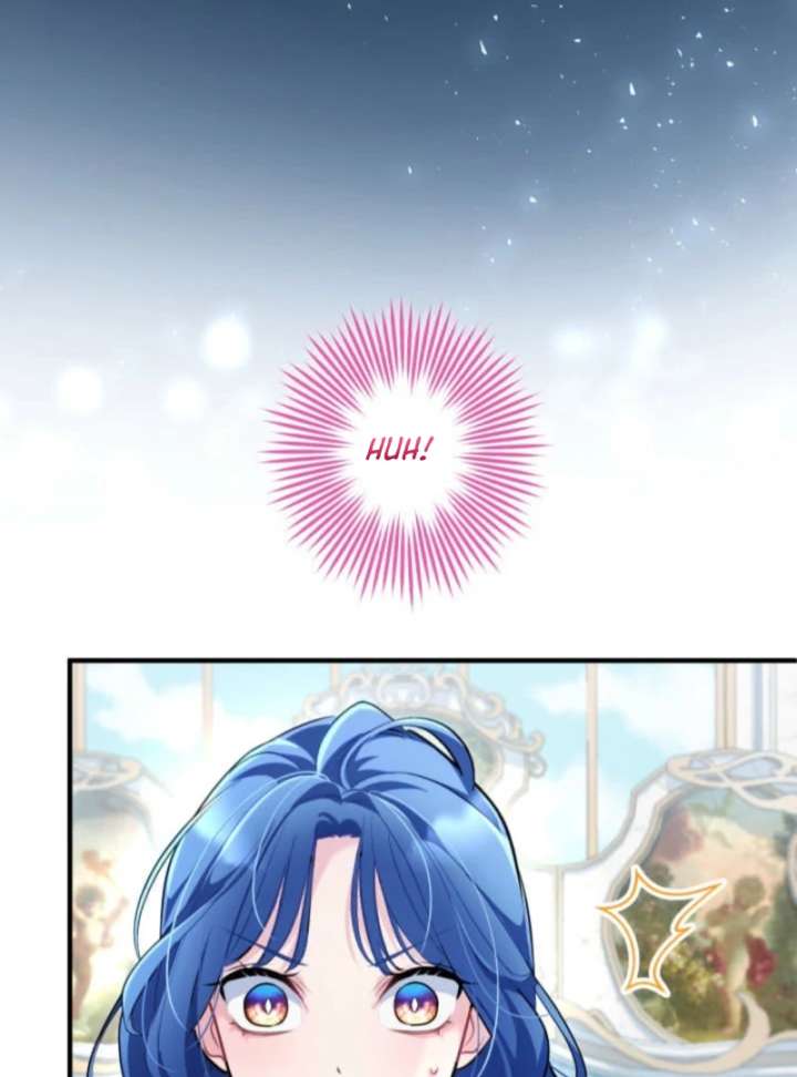 3-Year Contract With the Grim Reaper Chapter 4 440 088