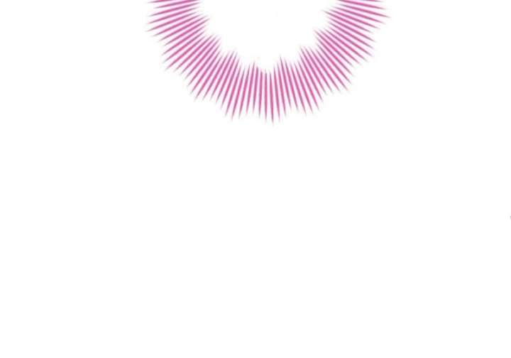 3-Year Contract With the Grim Reaper Chapter 4 442 090