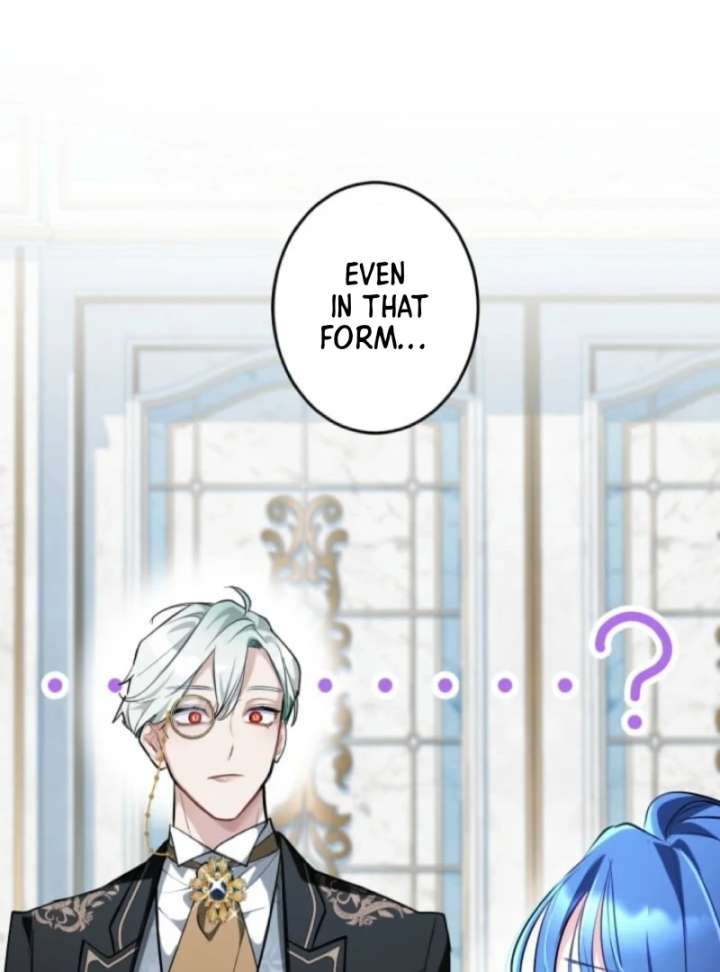 3-Year Contract With the Grim Reaper Chapter 4 443 091