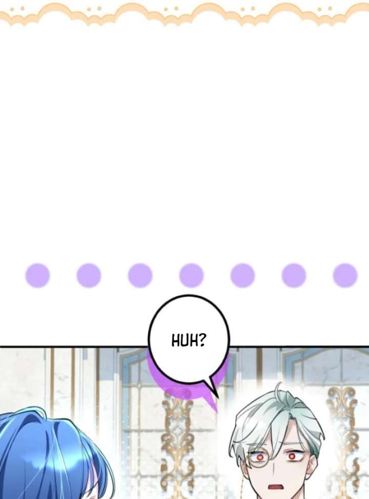 3-Year Contract With the Grim Reaper Chapter 4 445 093