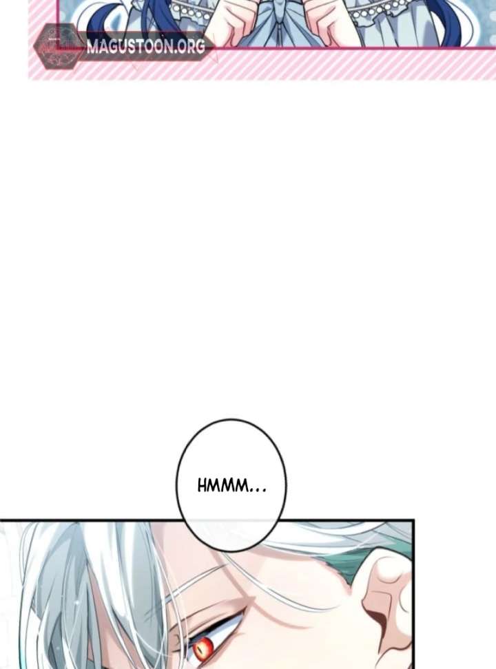 3-Year Contract With the Grim Reaper Chapter 4 448 096