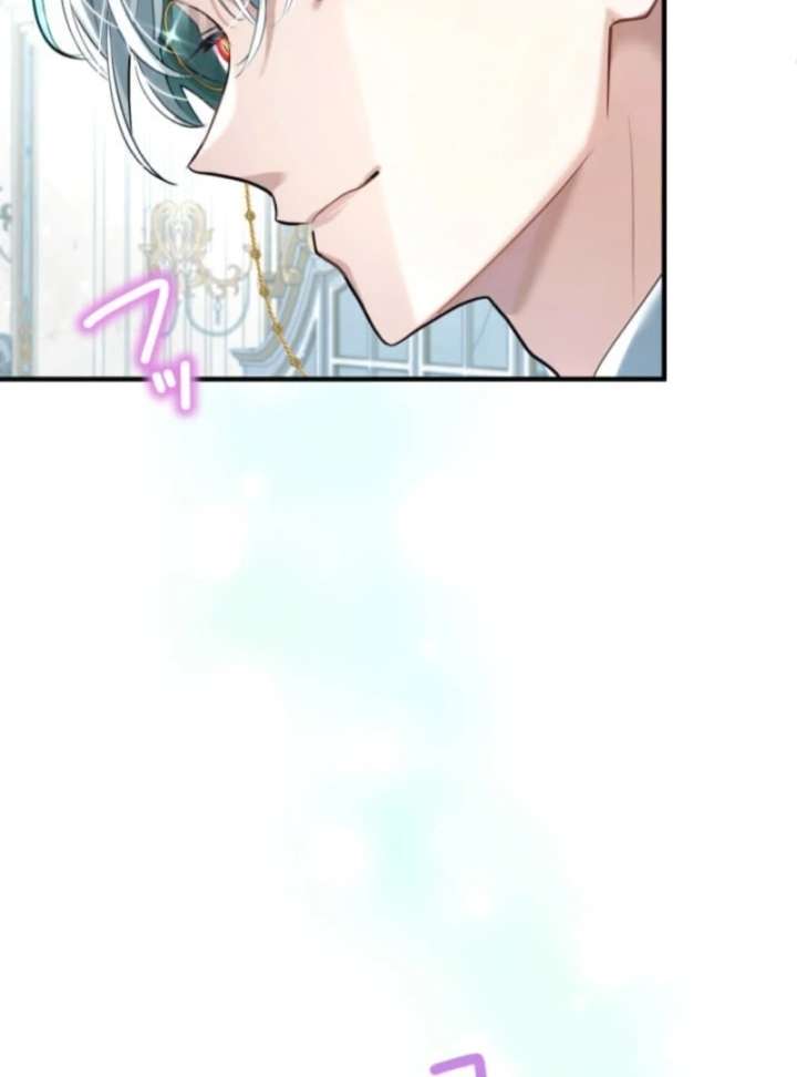 3-Year Contract With the Grim Reaper Chapter 4 449 097